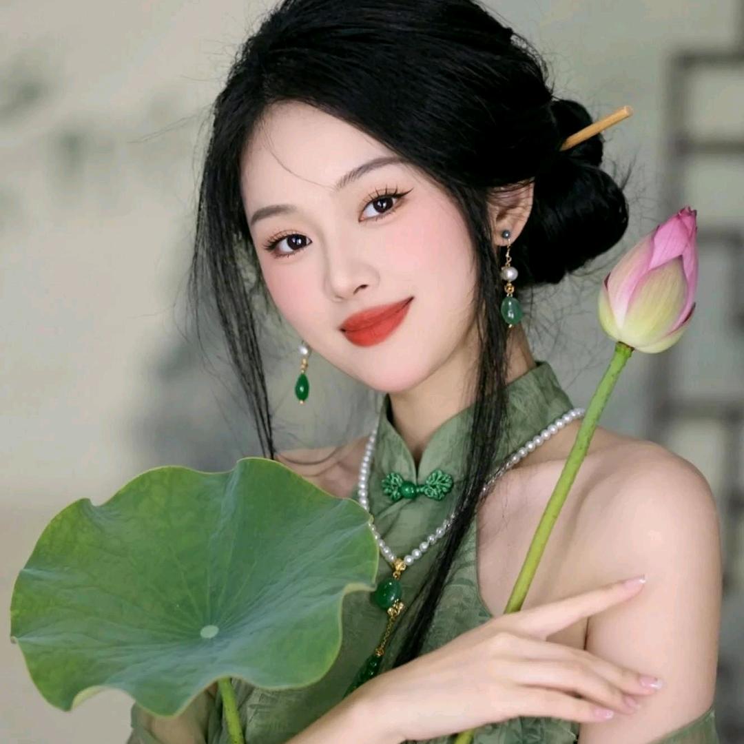 🌈🌈张家小姐姐🌈🌈