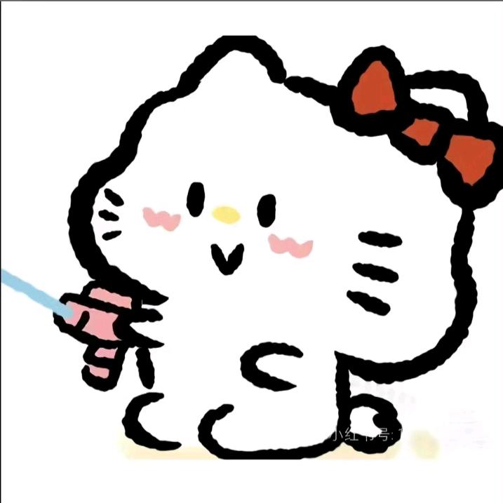 星辰落