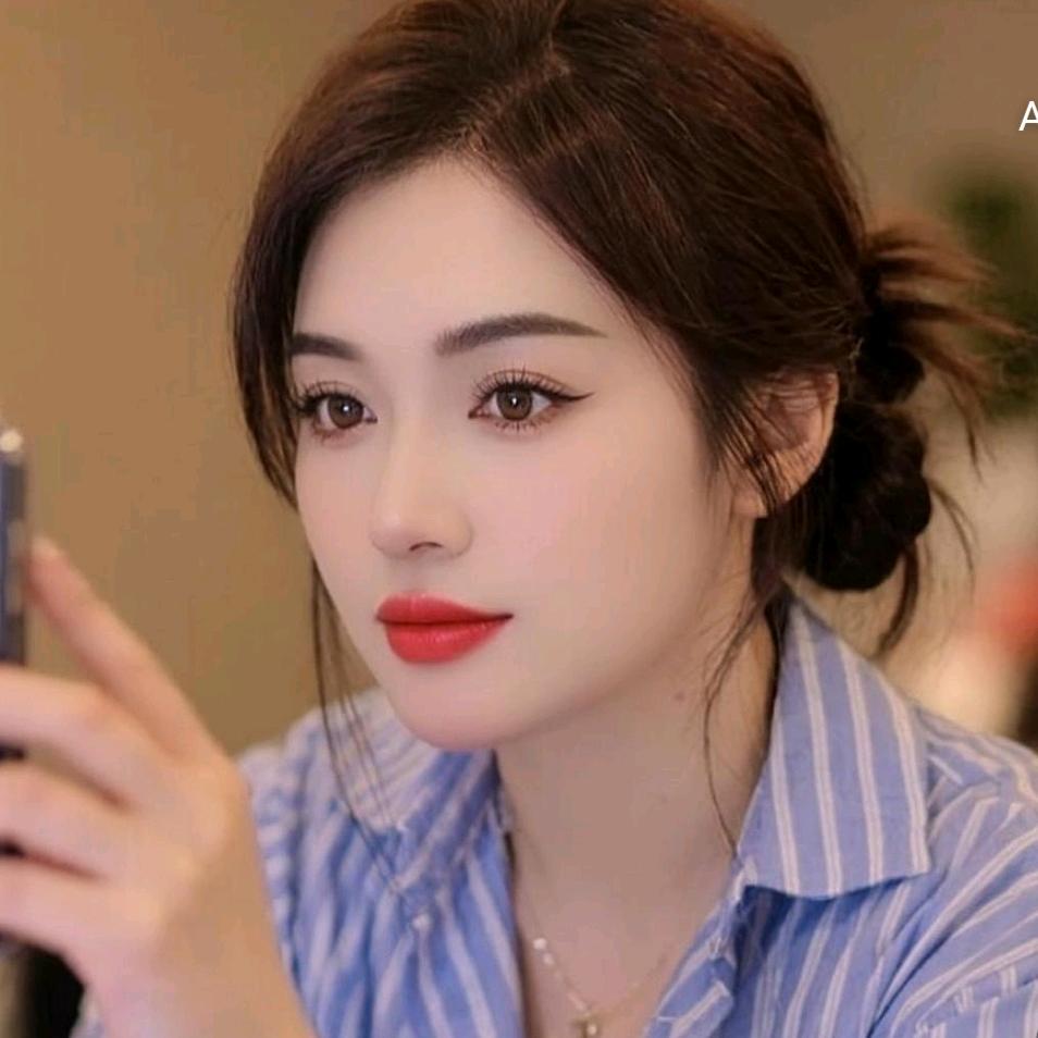 ❀.:*♡故事如酒 ✾꒡ ✾