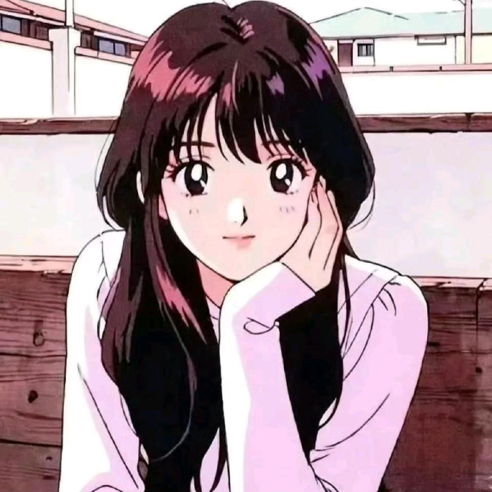 听。