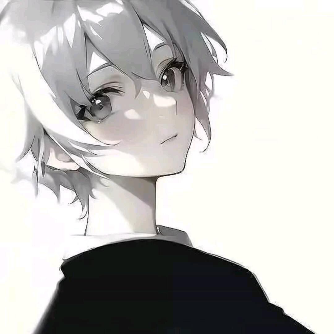 A。