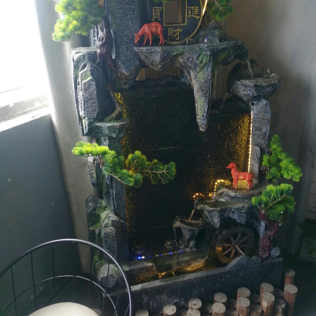 只想为你去拼搏