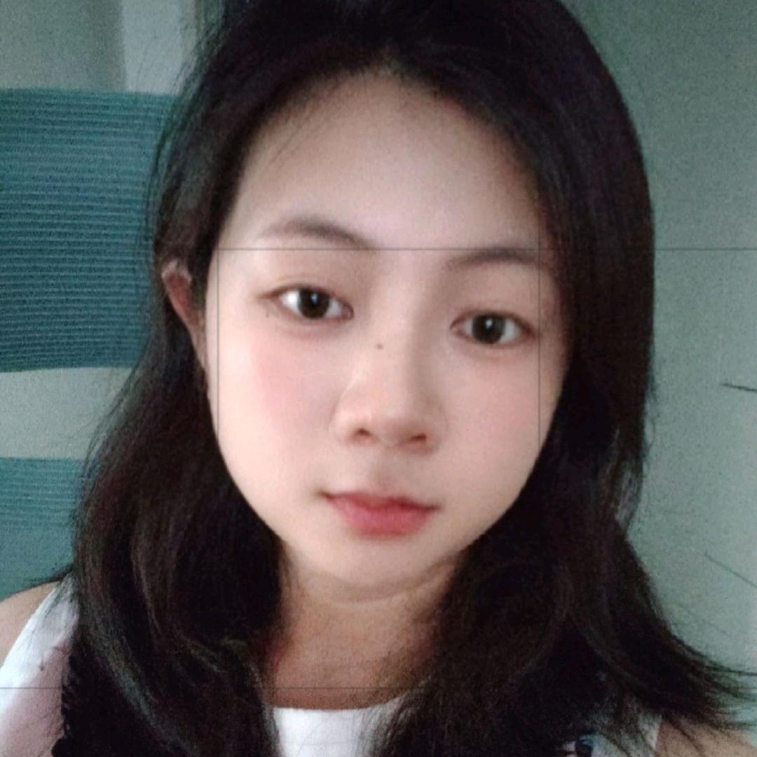 🐼喵小姐🐼