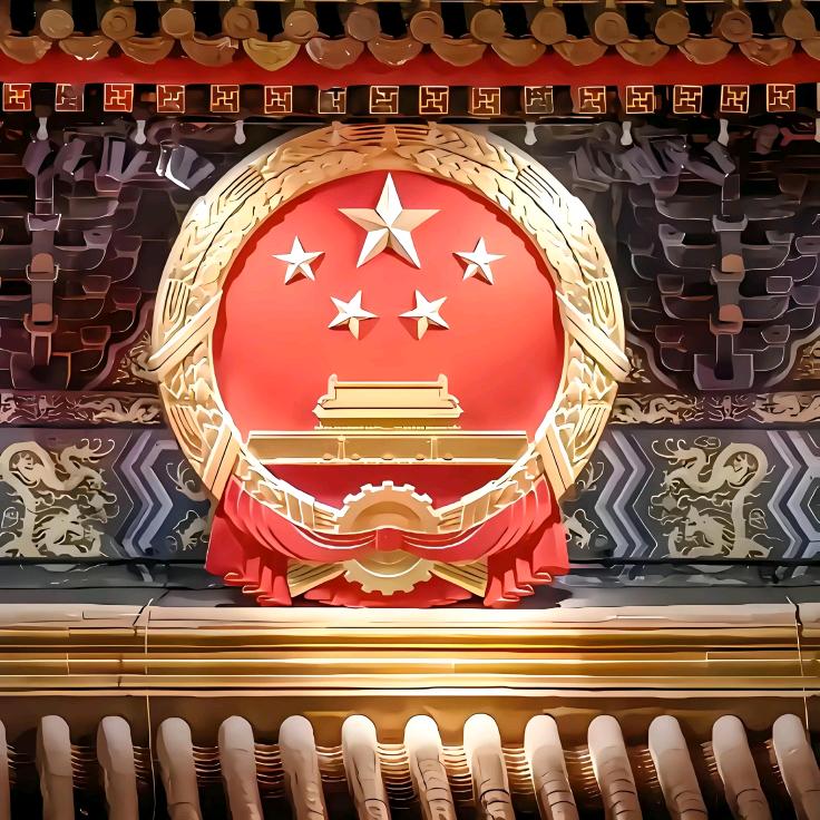 大 淞（Song）