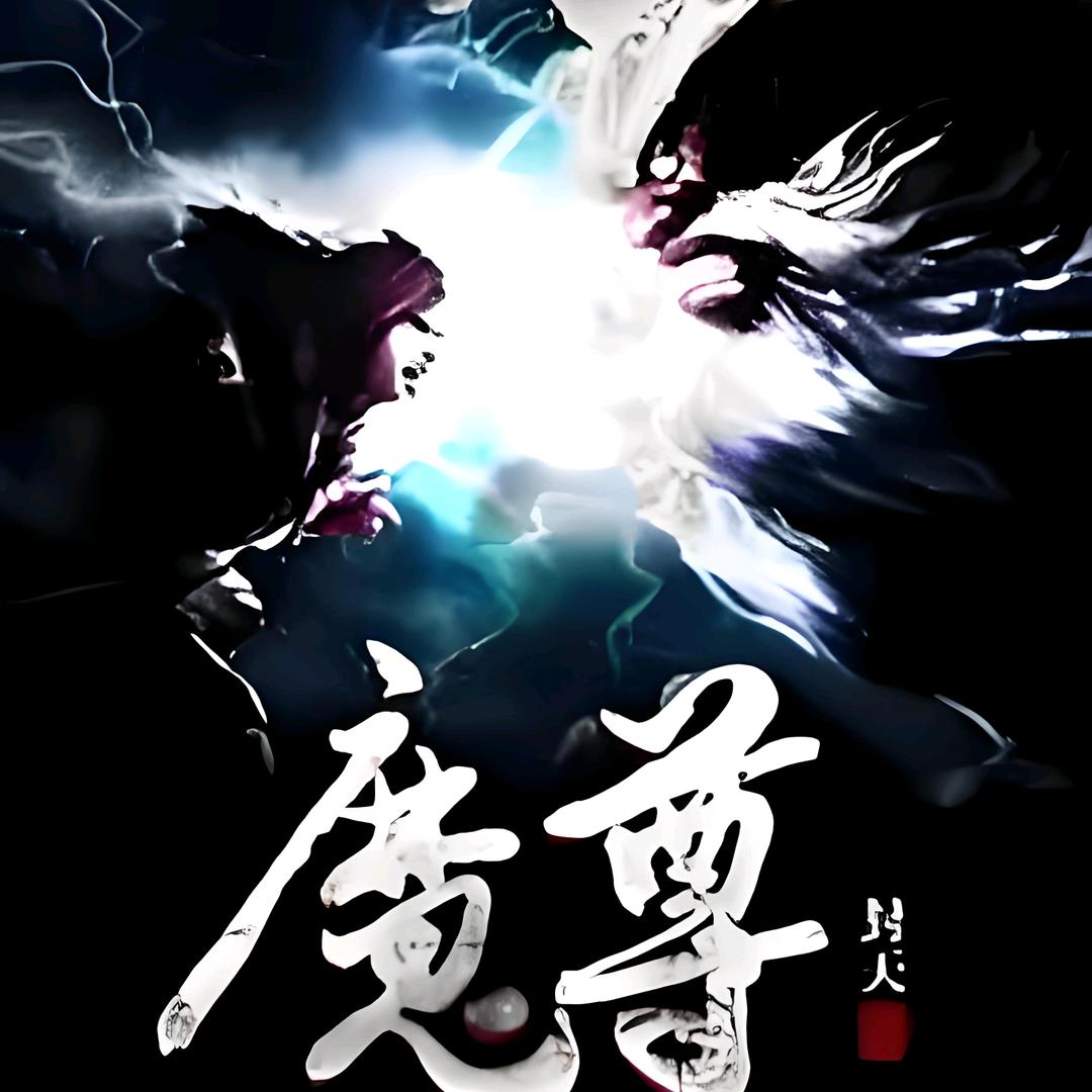 魔  尊⑥