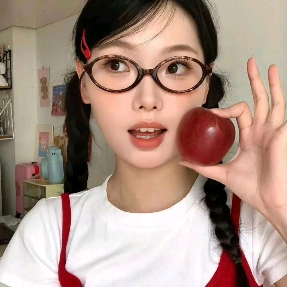 _🥀、