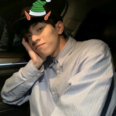 不听的水星记