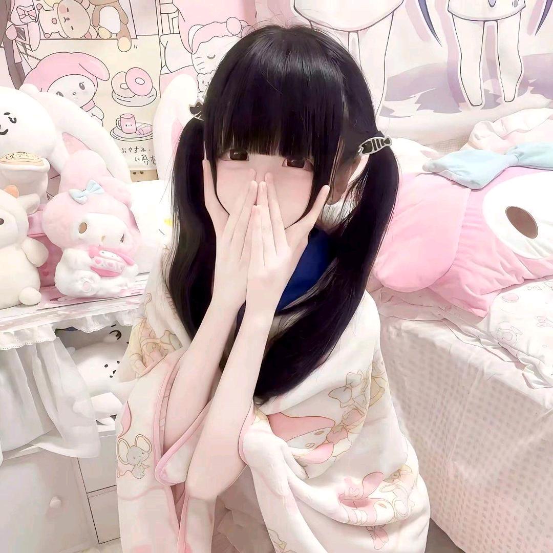 天真