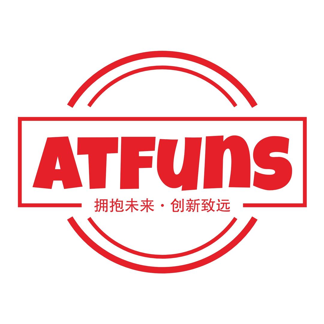 娱小趣