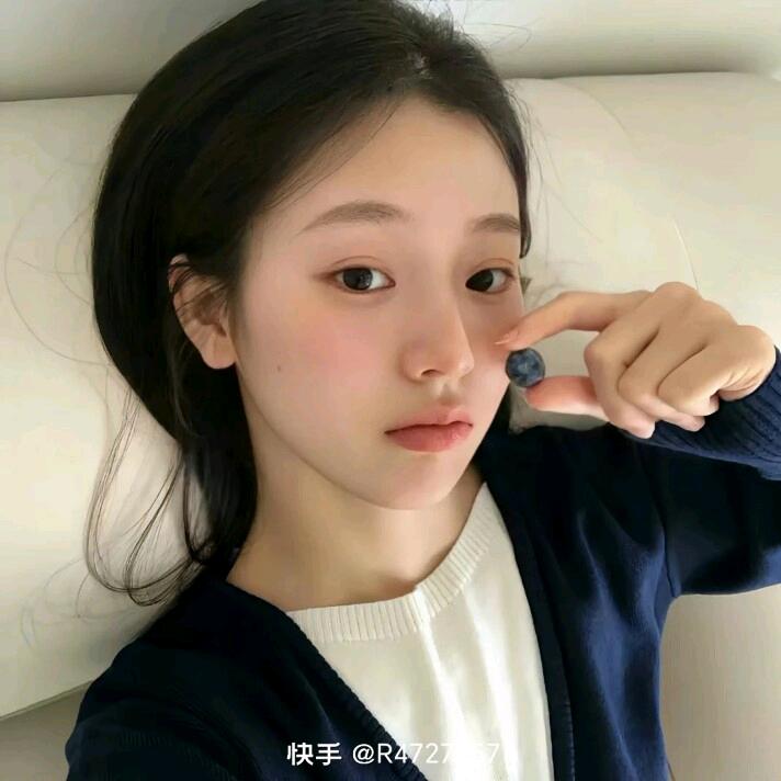 弦落