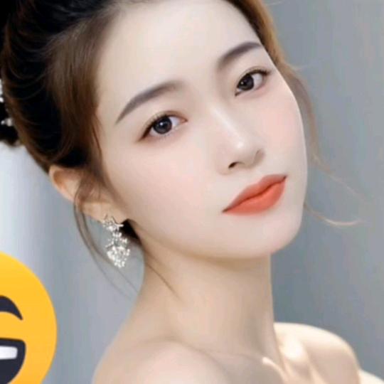 韩家姑娘《75年七月初五的🐰》