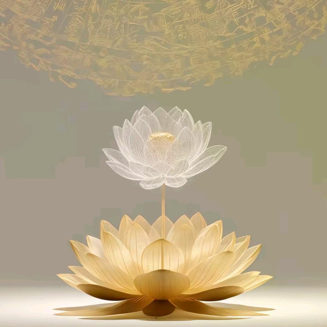 ₅₂₀💞࿐董张西望🕊꧔ꦿ