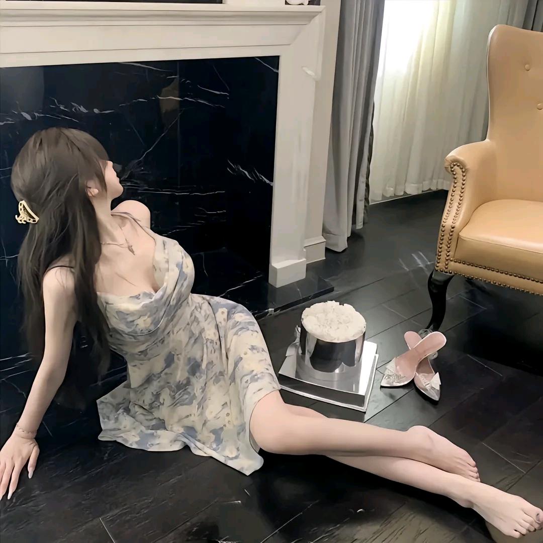超级无敌宇宙可爱小仙女