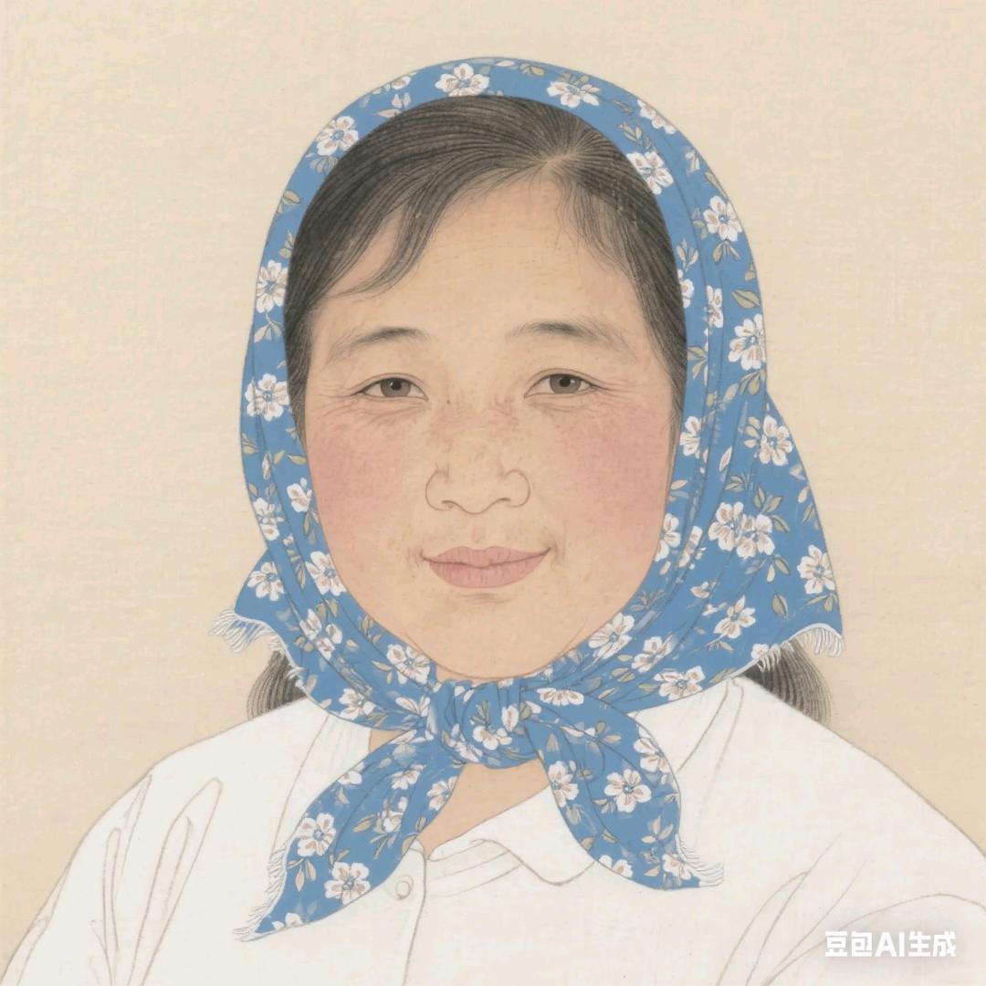 玲姐