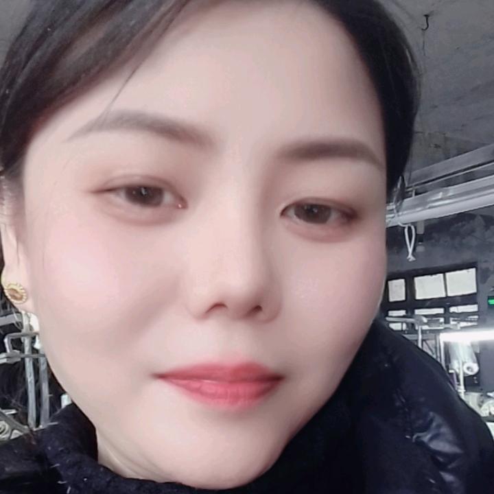 大王在重庆
