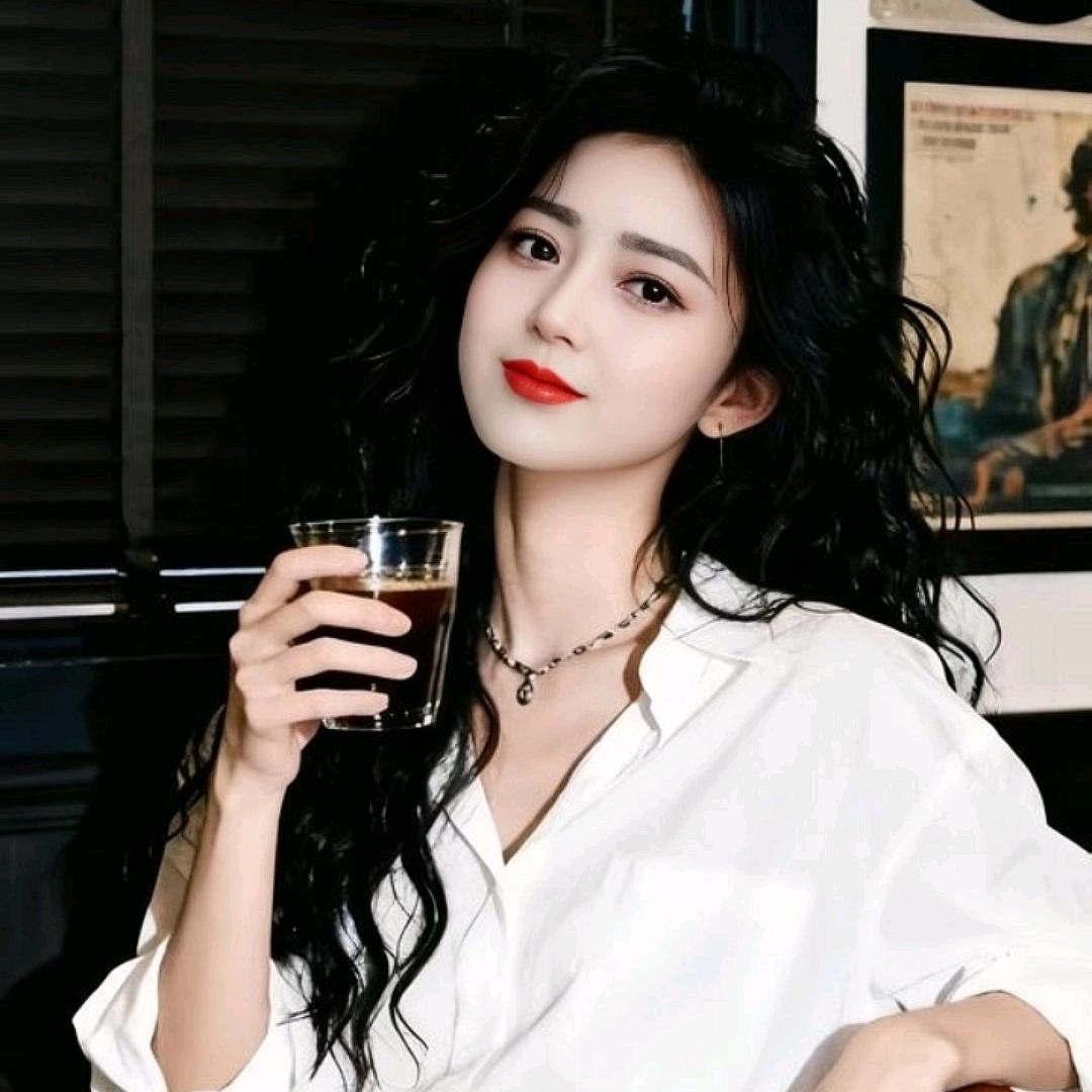 ღᩚ᭄苏雅ৡᩚ