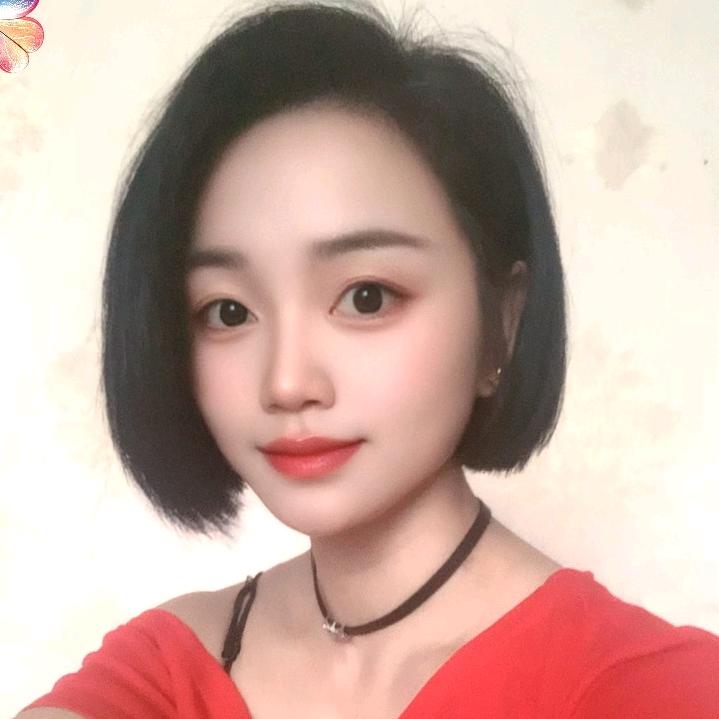 御姐