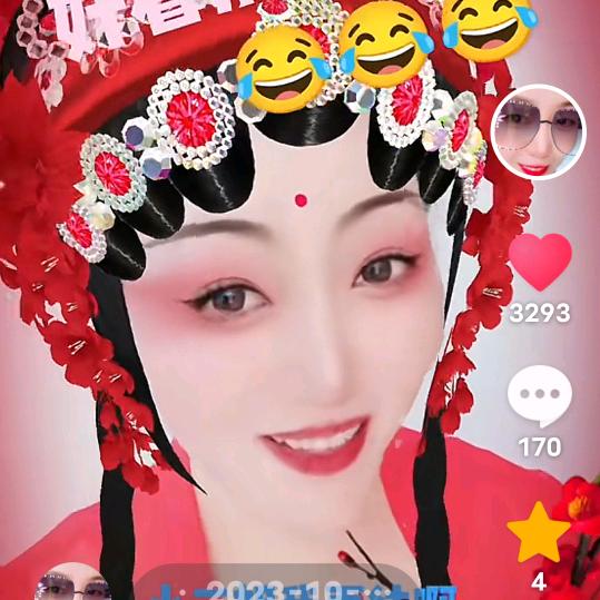 简单的幸福🌹