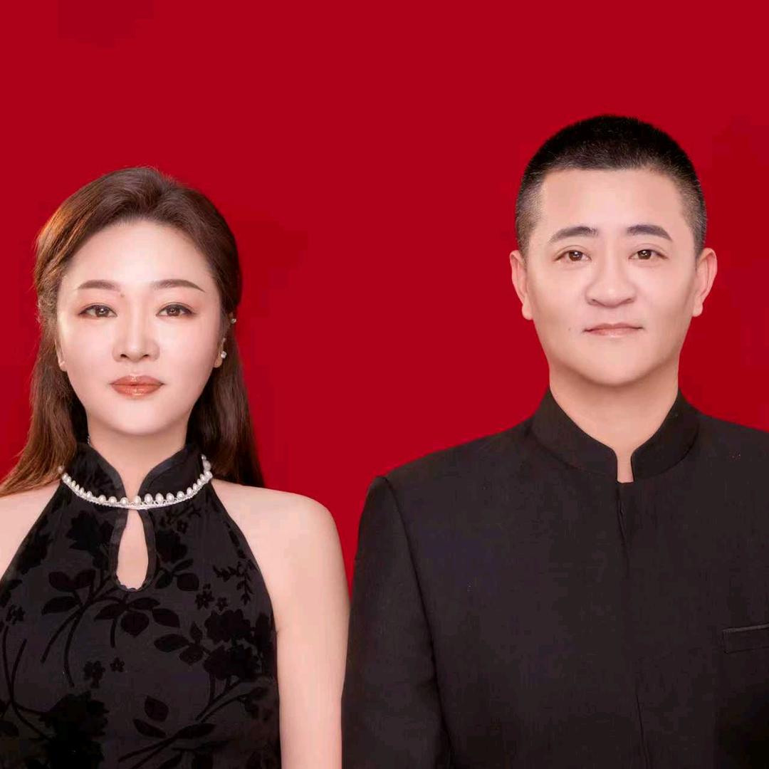 (〜￣▽￣)〜瓒