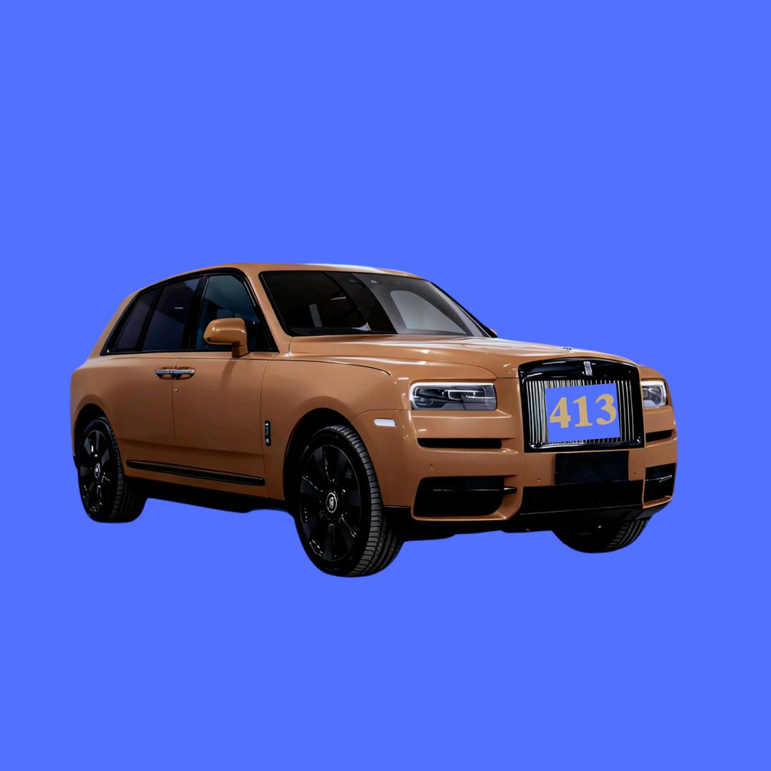 影姐亲选优品LM68⁸