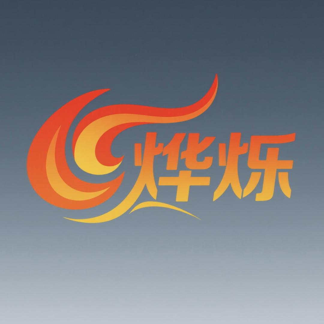 广州烨烁舞台设备有限公司小朱