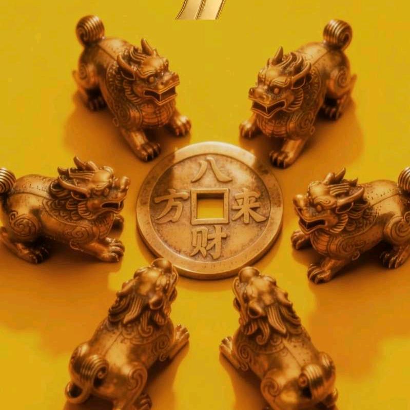 倾诉，🔥🔥🔥