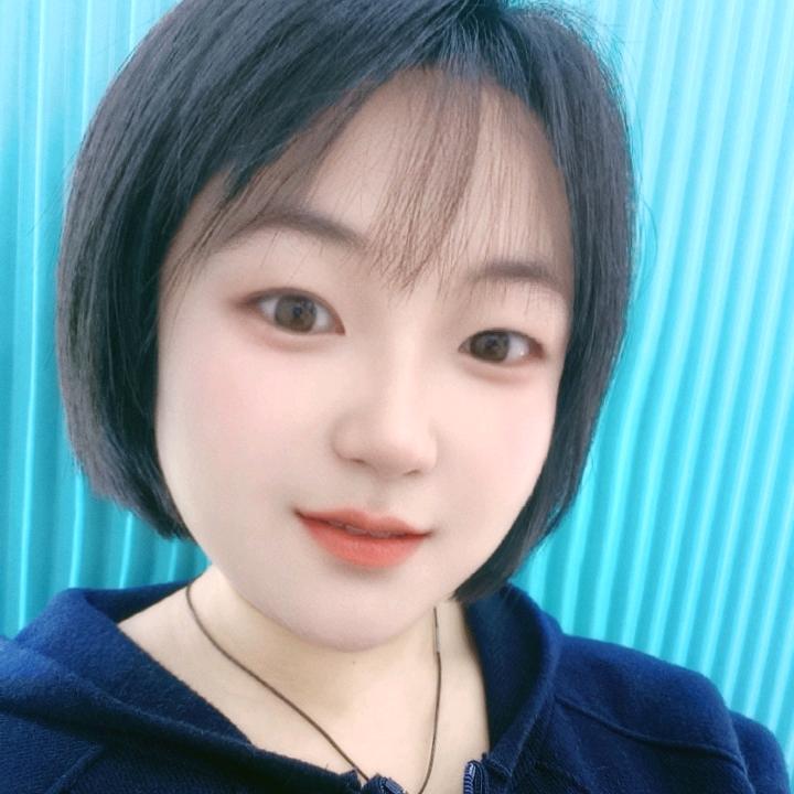 杨ꦿ肉串 ໌້ᮨ꧔ꦿ(伙伴计划涨粉中)