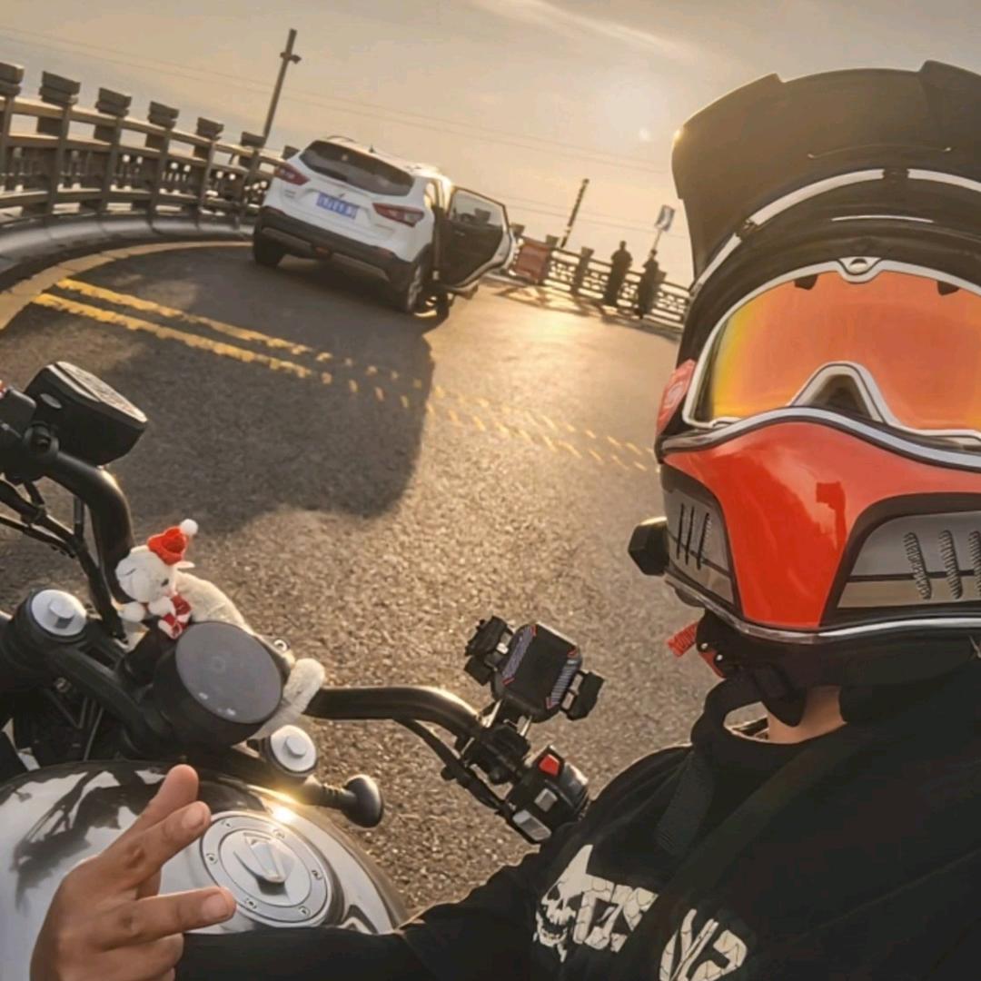 刘三金（茂茂）