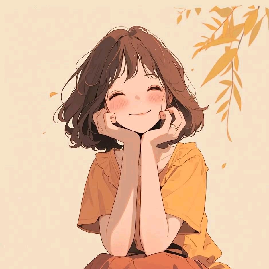 吴雨芯