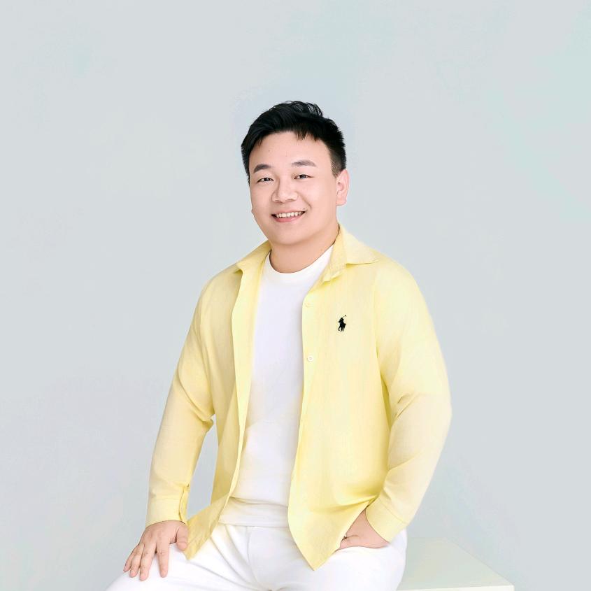 Nobility（诺比利）王