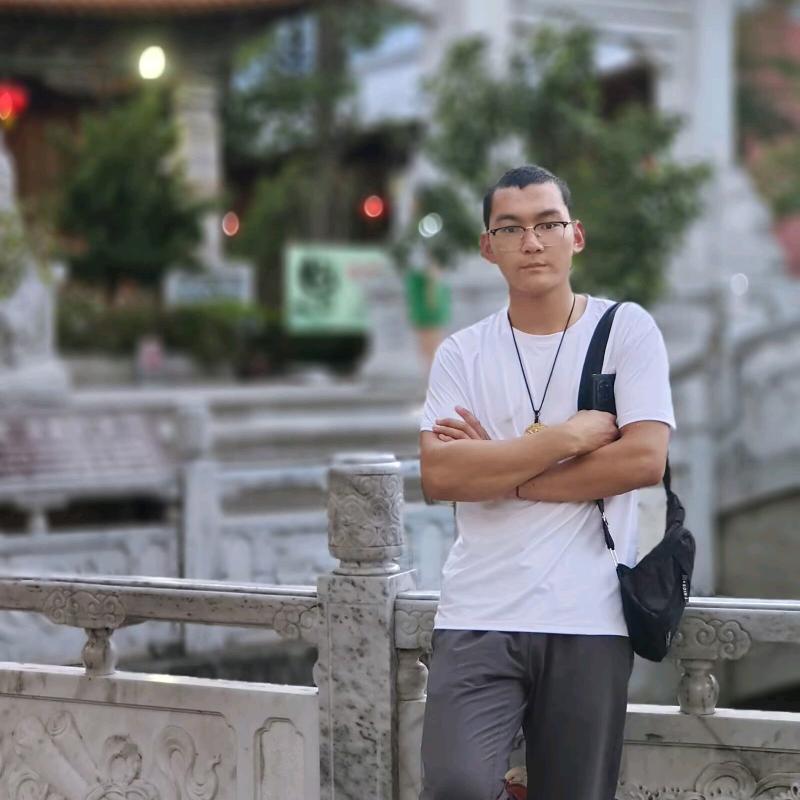 ༼ ࿅心悟菩提本空  ࿄ ༽