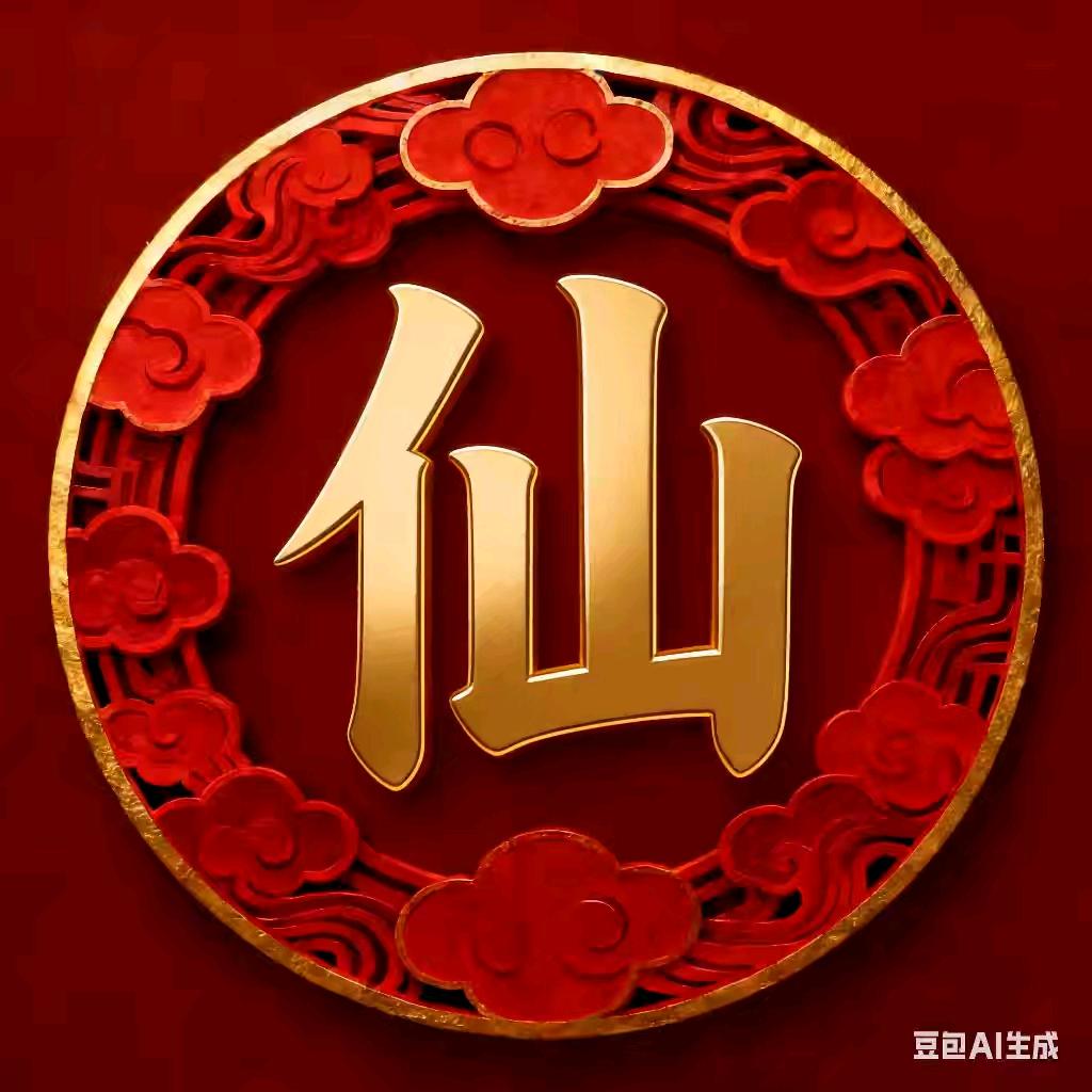 Չᐝ零度℃ཫ༘࿐