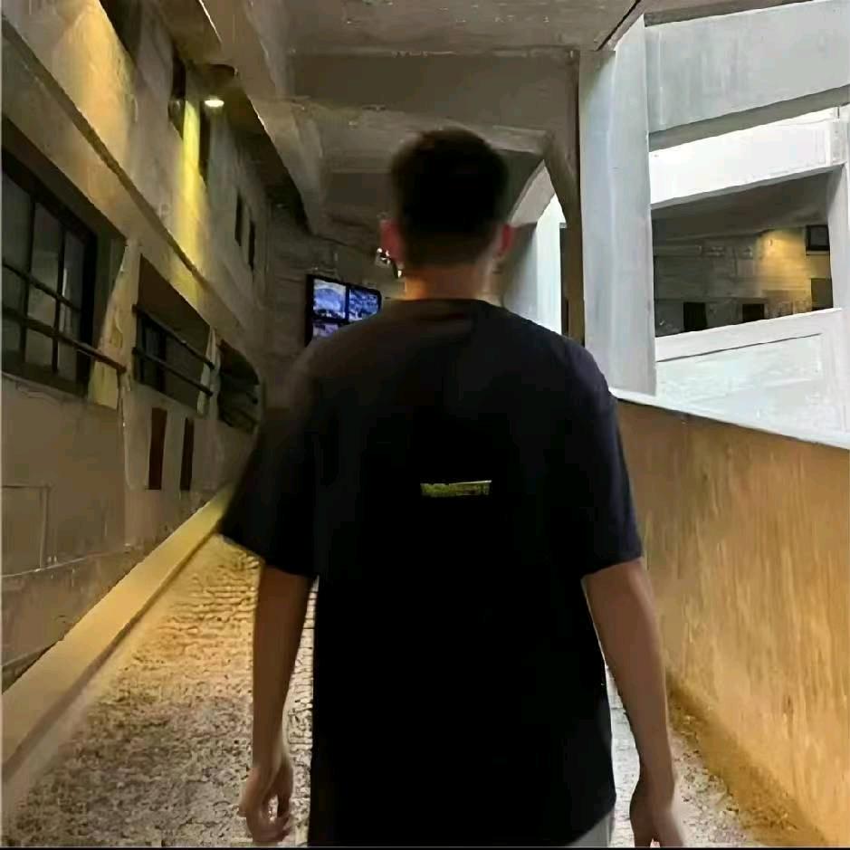 溜达羊