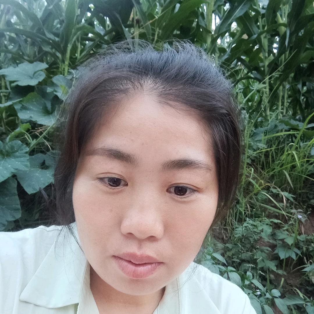 单身妹