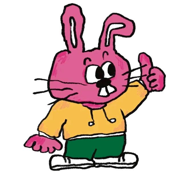 嘻瓜不瓜🍉