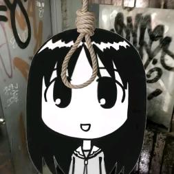 你们都咋了。