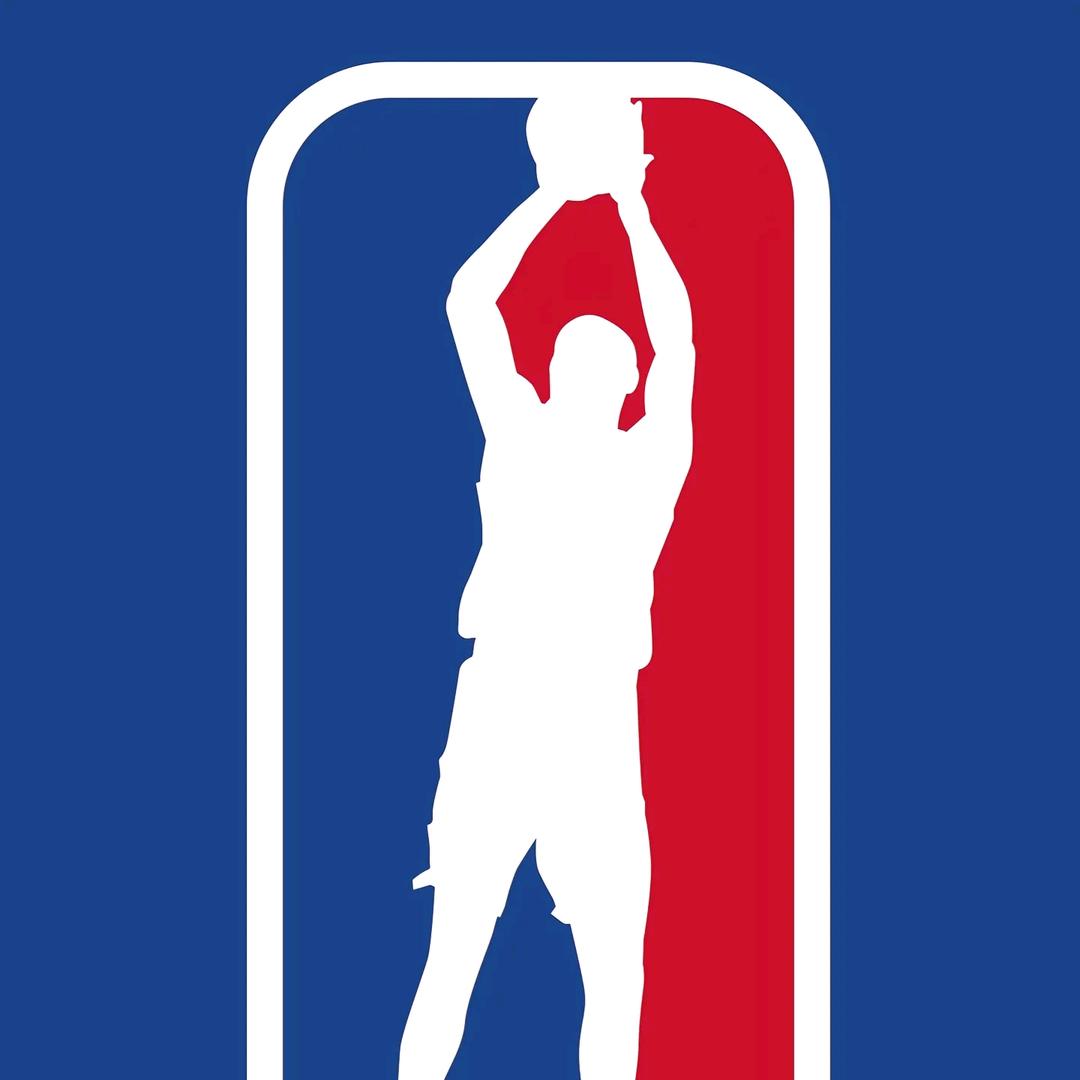 80后爱NBA