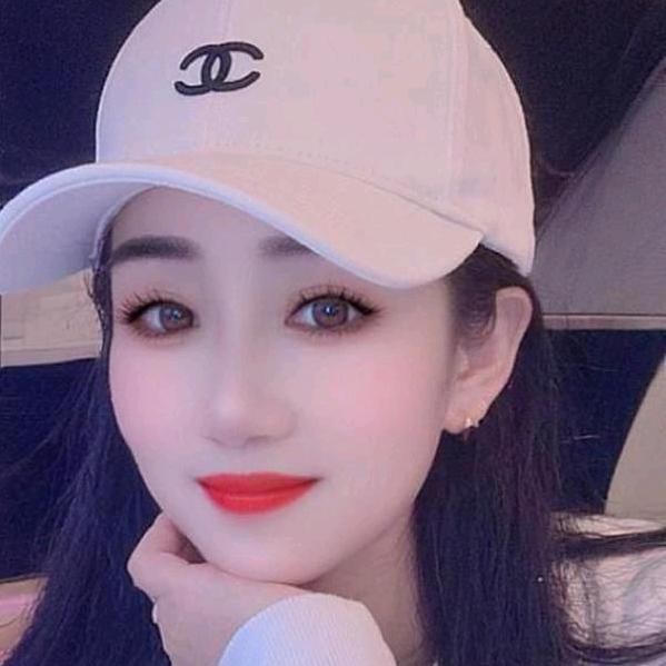 心想事成