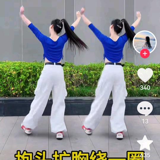 用户954659536581一剪寒梅