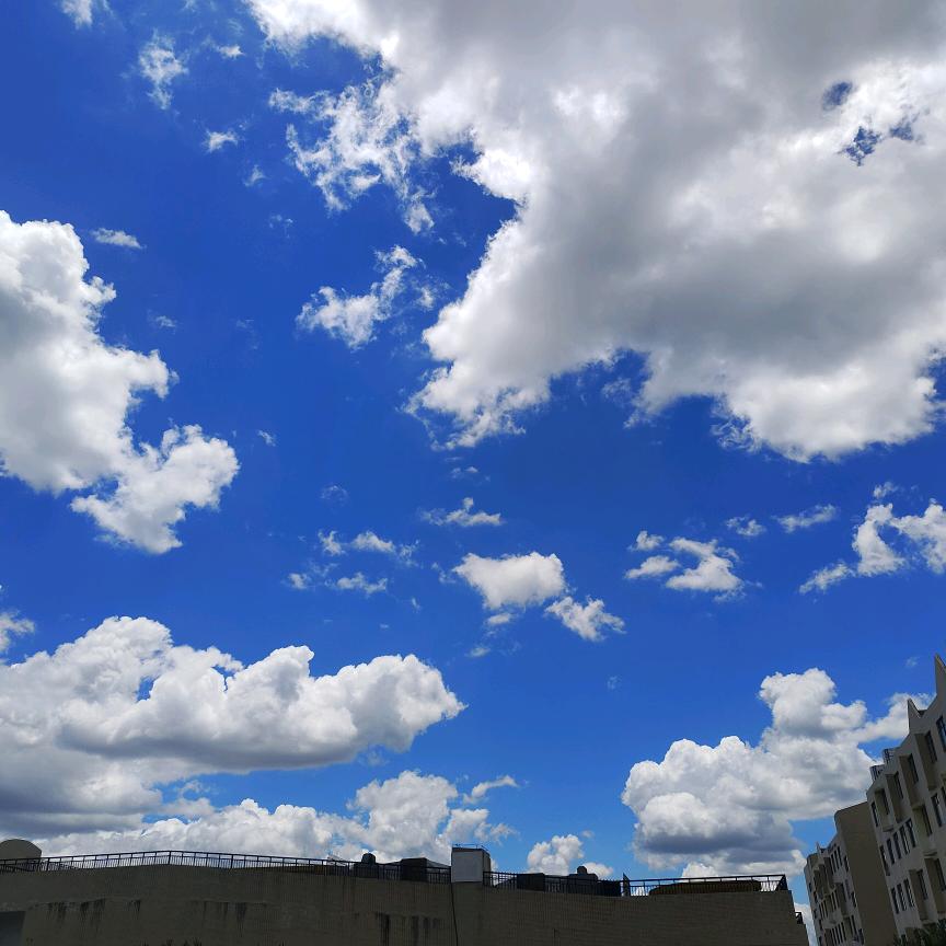 往后余生好好爱自己