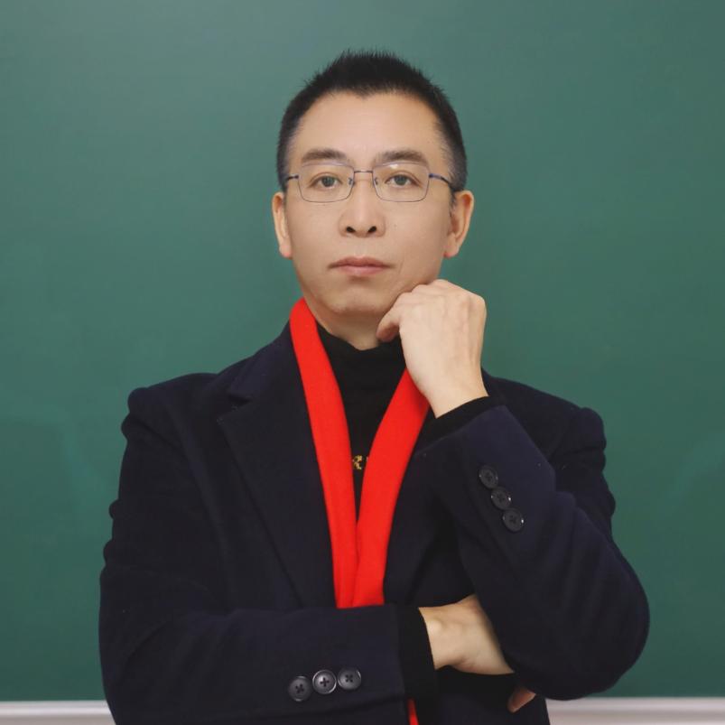 芭蕉老师（遵义市  播州区）