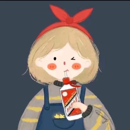 朝阳李铁锤