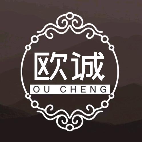 大同市欧诚全屋定制