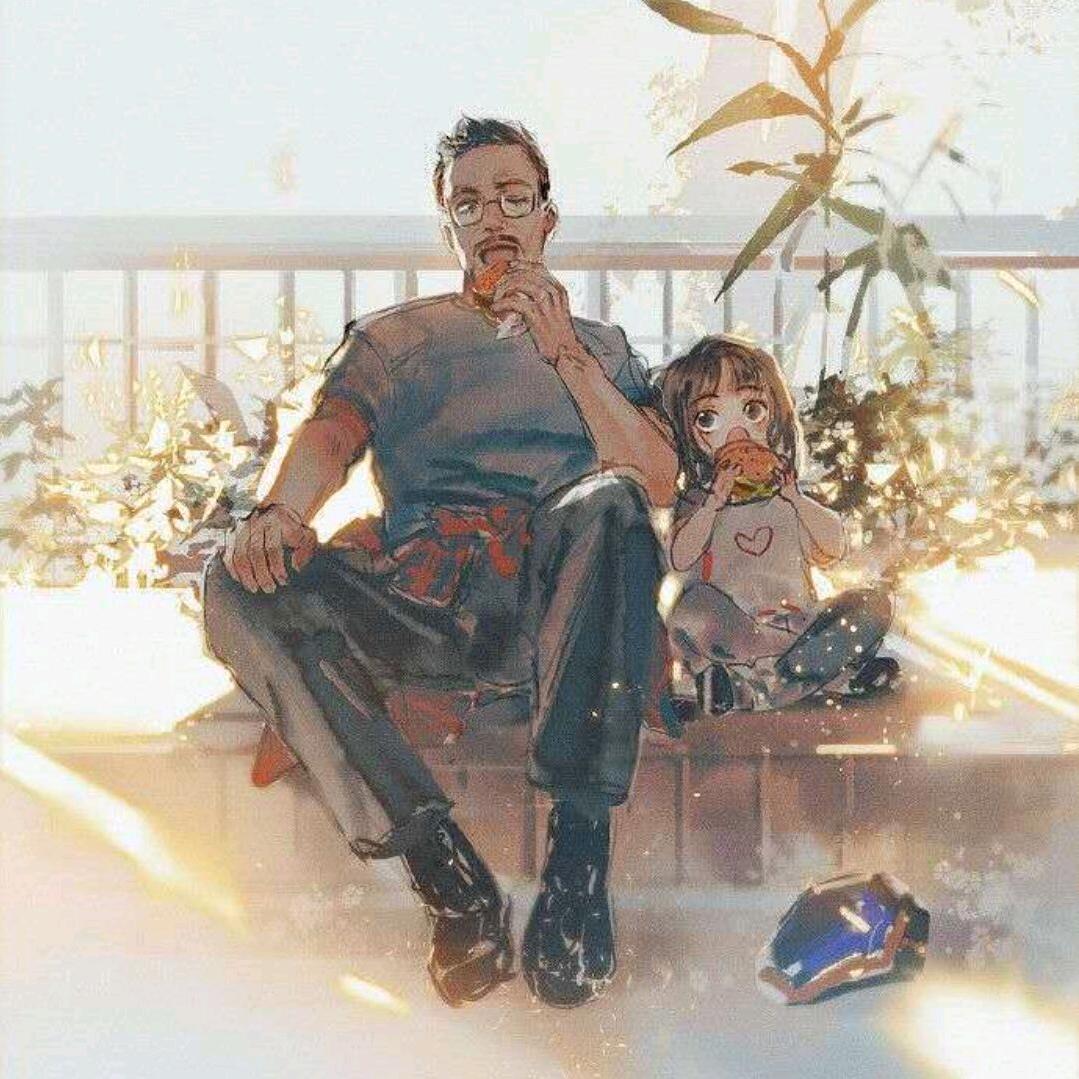 GreenFLash（永恒之塔2杀星）