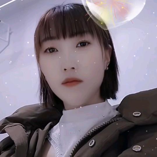 🦋꧁曾经💞最美꧂🦋