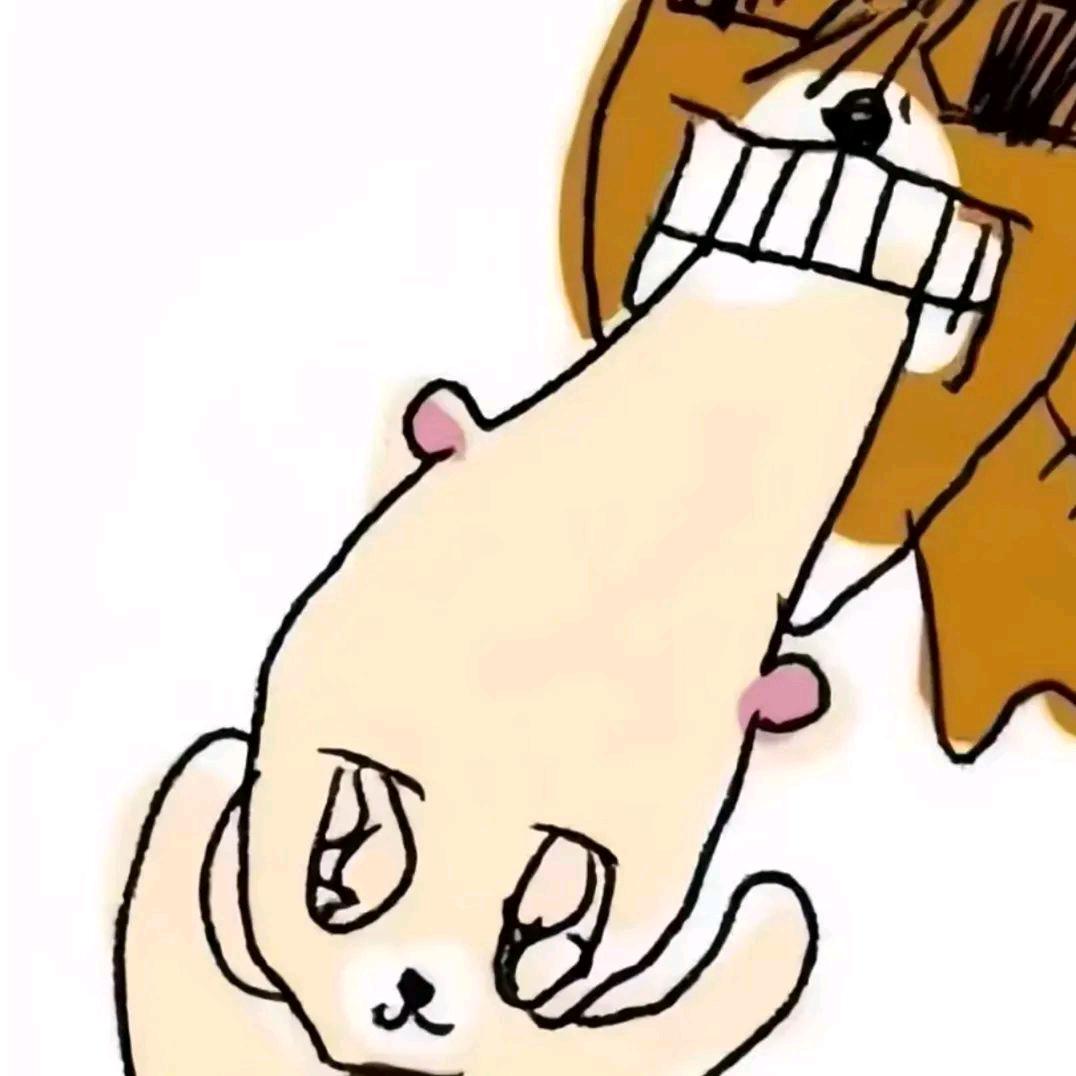 懂事小孩没糖吃