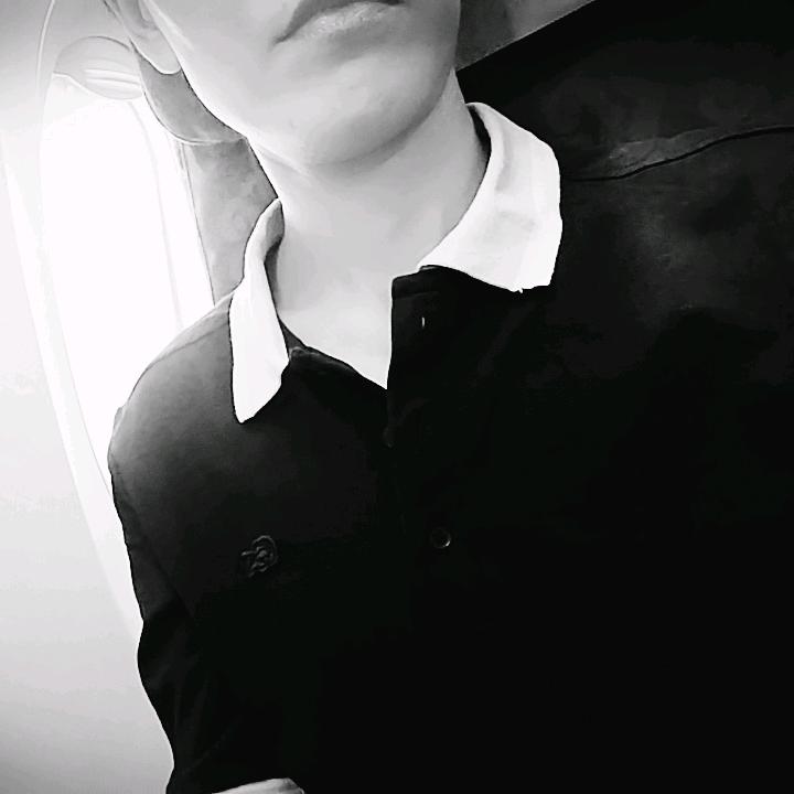 🪵