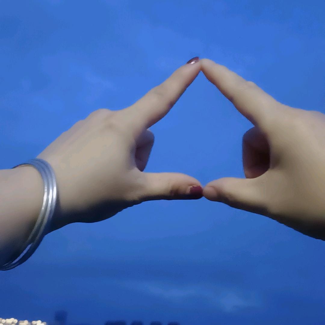 ℳ̶̶̶̶໌໌້ᮨ꧔*꯭婵꧔ꦿ