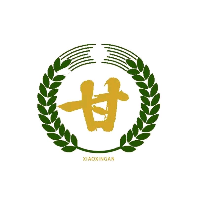 小心甘的特产店