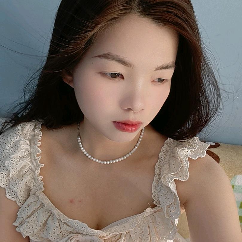 叫我徐小姐吧